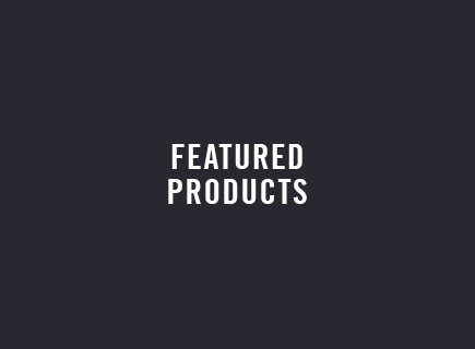 Featured products