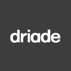 Driade