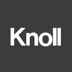 Knoll