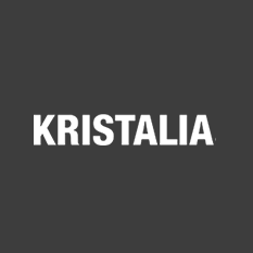 Kristalia