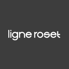 Ligne Roset