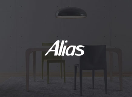 Alias