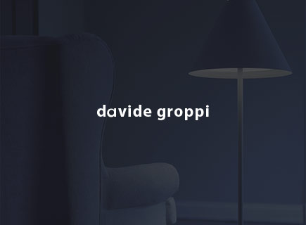 Davide Groppi