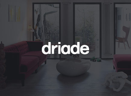 Driade