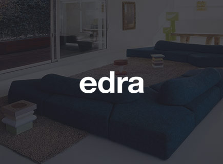 Edra