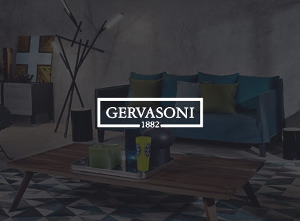 Gervasoni