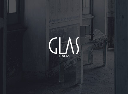 Glas