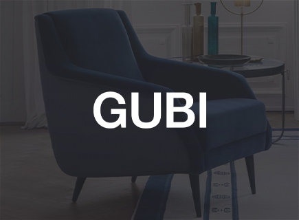 Gubi