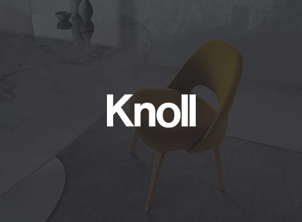 Knoll