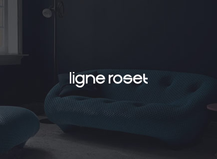 Ligne Roset