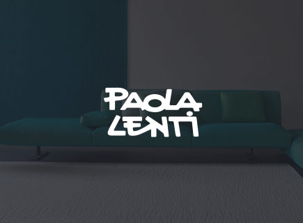 Paola Lenti