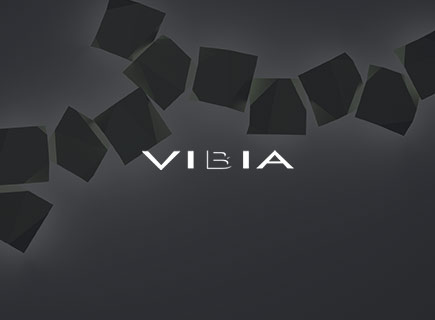 Vibia