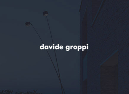 Davide Groppi