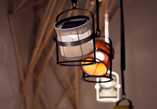 ECLISS DESIGN NIGHT