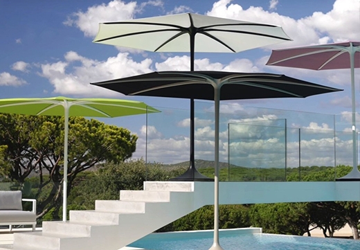 Palma di Royal Botania vince il Red Hot Design Award