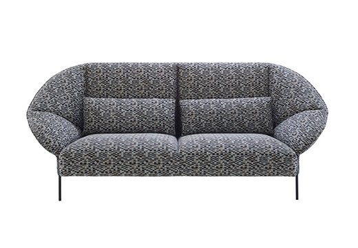 Nuova collezione 2018 di Ligne Roset a Colonia e Parigi