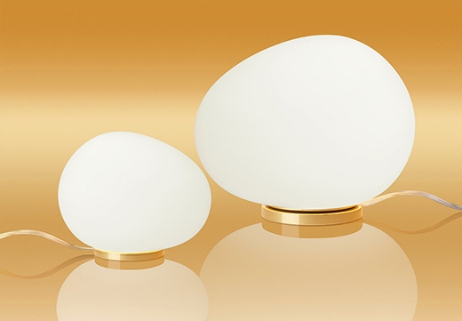 Be/Color di Foscarini