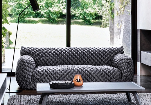 Gervasoni al Designers Saturday di Oslo