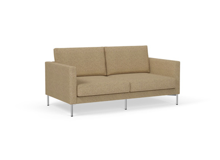 Divina Settee