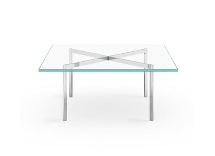Barcelona Table