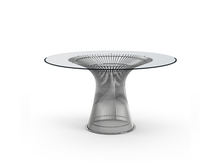 Platner Dining Table