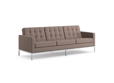 Florence Knoll Sofa