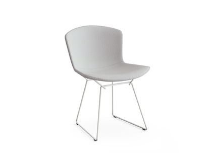 Bertoia Side Chair