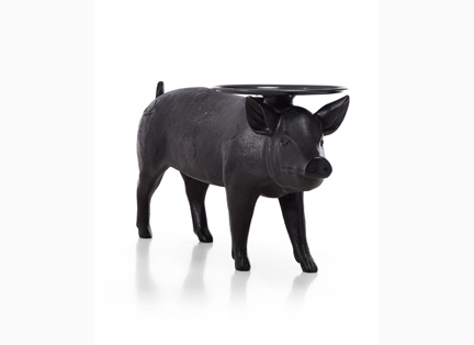 Pig Table