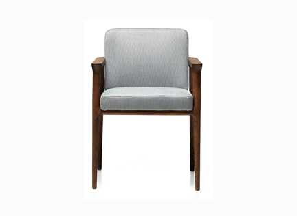 Zio Dining Chair