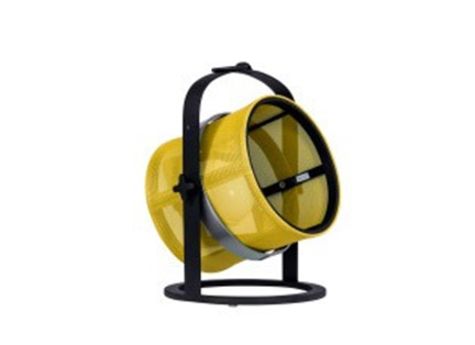 La lampe petite