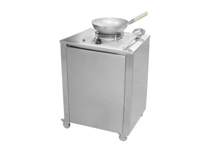 Modelli cucina CUN