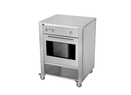 Modelli cucina CUN