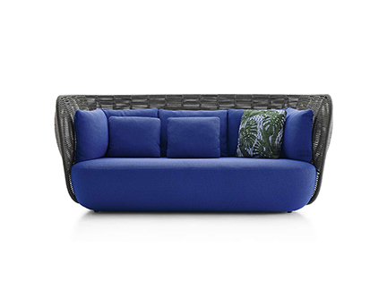 Bay Sofa