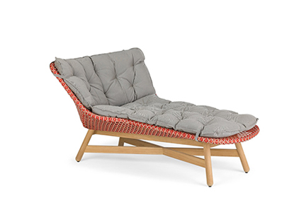 Mbrace Daybed