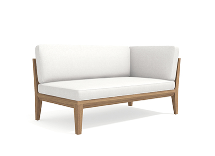 Teka sofa