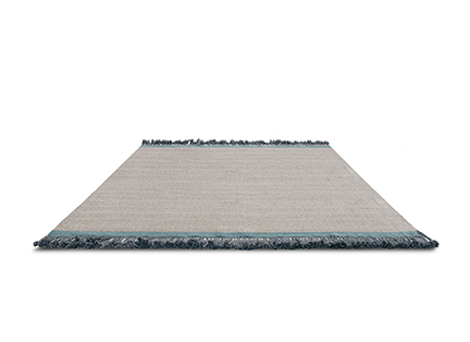 ATALS002 rug