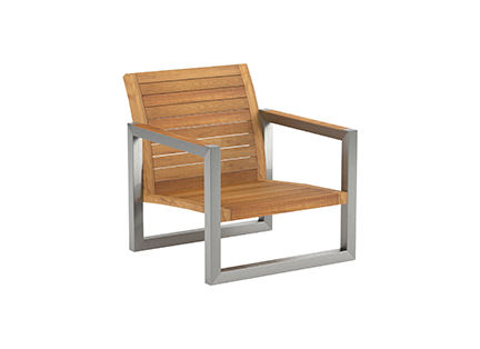 NNX RELAX CHAIR