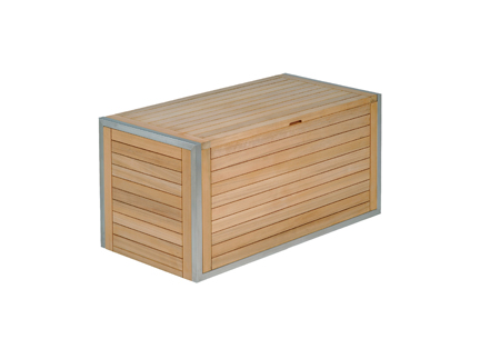 NNX STORAGE BOX