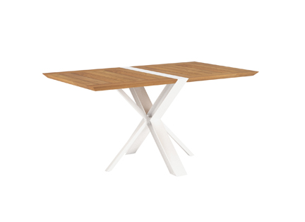 TRAVERSE Folding Table