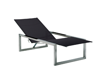 NNX 195 LOUNGER