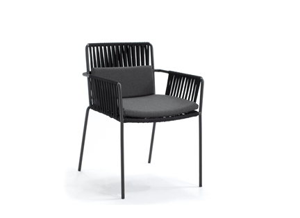 net chair