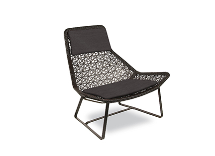 Maia relax armchair