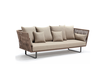 Bitta Sofa