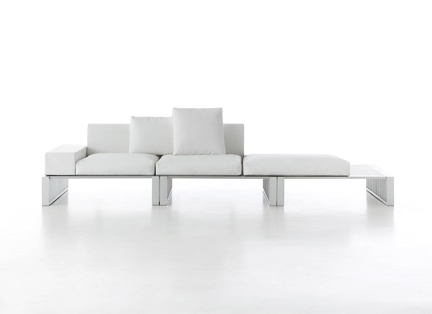 DOCKS SOFA