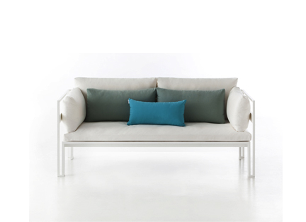 JIAN SOFA