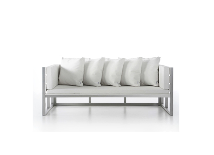 SALER SOFA