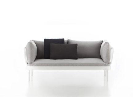 TROPEZ SOFA