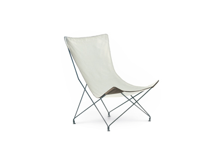 Lawrence 390 lounge CHAIR