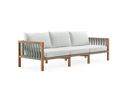 Mistral 103 sofa