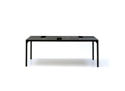 flat 320 table